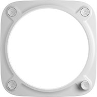 Elgato Key Light Neo - Camera Light