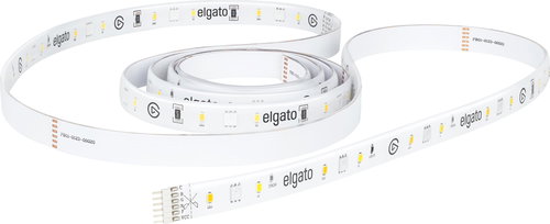 Elgato Wifi Light Strip Extension - LED-Streifen - Hauptbild