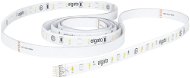 Elgato Wifi Light Strip Extension - LED pásek