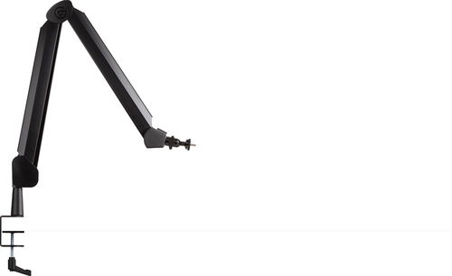 Elgato Wave Mic Arm (High Rise) - Rameno na mikrofon - Hlavní obrázek