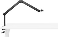 Elgato Wave Mic Arm High Rise MK.2 - Microphone Boom Arm
