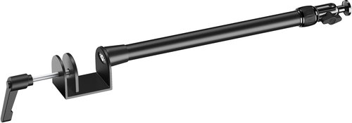 Elgato Master Mount (S) - Universal Mount - Main image