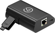 Elgato Network Dock - AC Adapter