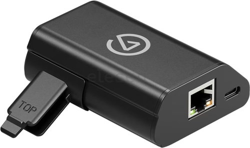 Elgato Network Dock - AC Adapter - Main image