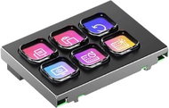 Elgato Stream Deck Module - 6 Keys - Stream Deck