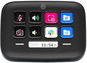 Elgato Stream Deck Neo - Streamdeck