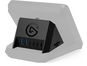 Elgato USB Hub - USB Hub