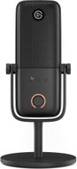 Elgato Wave:3 MK.2 - Microphone