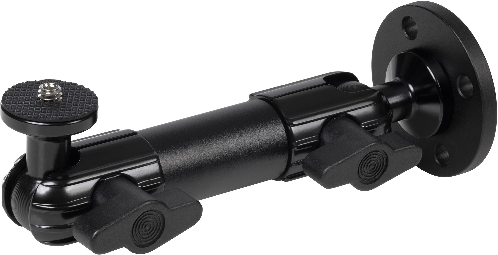 Elgato Wall Mount