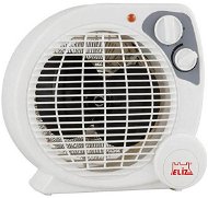 ELÍZ EFH 20 - Air Heater