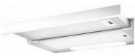 ELICA ELITE 14 LUX WH/A/60 - Extractor Hood