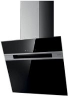 ELICA Stripe LUX BL/A/60 - Extractor Hood