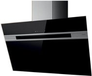 ELICA STRIPE LUX BL/A/90 - Extractor Hood