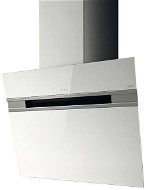 ELICA STRIPE LUX WH/A/60 - Extractor Hood
