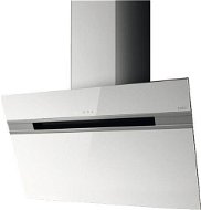 ELICA STRIPE LUX WH / A / 90 - Extractor Hood