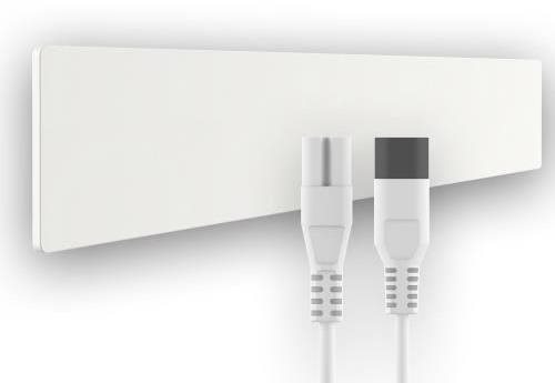 ELIAS Mold Dry M2 Extension - Luftentfeuchter - Hauptbild