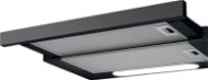 ELICA ELITE 14 LUX BL/A/50 - Extractor Hood