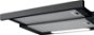 ELICA ELITE 14 LUX BL/A/60 - Extractor Hood
