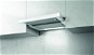 ELICA ELITE 14 LUX WH/A/50 - Extractor Hood