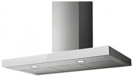 ELICA JOY WHIX/A/90 - Extractor Hood