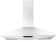 ELICA MISSY LX WH/A/60 - Extractor Hood