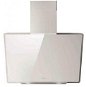 Elica SHIRE WH/A/60 - Extractor Hood