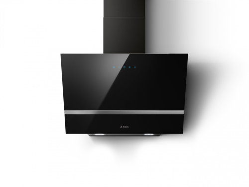 ELICA STILL BL/A/60 - Extractor Hood - Main image