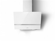 ELICA STILL WH/A/60 - Extractor Hood