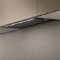 ELICA HIDDEN IX/A/60 - Extractor Hood