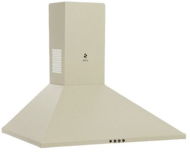 ELICA BERLIN CR/A/60 - Extractor Hood