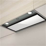 ELICA BOX IN PLUS IXGL/A/60 - Extractor Hood