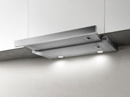 ELICA ELITE 26 IX/A/90 - Extractor Hood