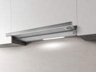 ELICA ELITE 26 PB IX/A/60 - Extractor Hood