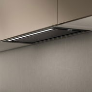 ELICA HIDDEN 2.0 IX/A/72 - Extractor Hood