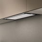 ELICA HIDDEN IXGL/A/60 - Extractor Hood