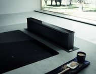 ELICA PANDORA GME BL/A/90 - Extractor Hood