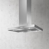 ELICA SPOT PLUS ISLAND IX/A/90 - Extractor Hood