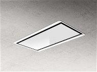 ELICA HILIGHT-W H30 WH/A/100 - Extractor Hood