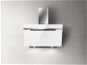 ELICA MAJESTIC WH/A/90 - Extractor Hood