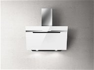 ELICA MAJESTIC WH/A/90 - Extractor Hood