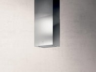 ELICA KUADRA ISLAND IX/A/60 - Extractor Hood