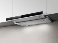 ELICA ELITE 26 IX/A/60/VT - Extractor Hood