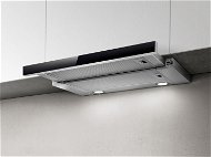 ELICA ELITE 26 IX/A/90/VT - Extractor Hood