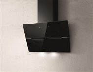 ELICA WISE BL/A/60 - Extractor Hood