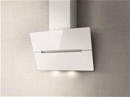 ELICA WISE WH/A/60 - Extractor Hood
