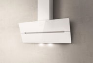 ELICA WISE WH/A/90 - Extractor Hood