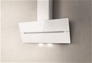 ELICA WISE WH/A/90 - Extractor Hood