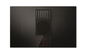 ELICA NICOLATESLA POUND BL/A/83 - Cooktop