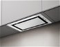 ELICA LANE WH/A/52 - Extractor Hood