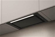 ELICA LANE MBL/A/72 - Extractor Hood